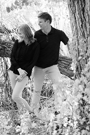 Lundy Family Portraits 0022
