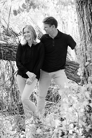 Lundy Family Portraits 0021
