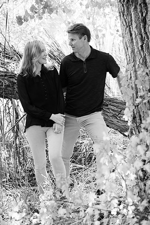 Lundy Family Portraits 0023