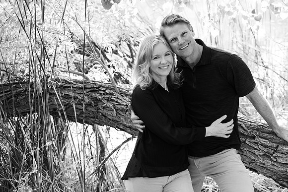 Lundy Family Portraits 0024
