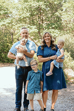 Tinker Family 0075