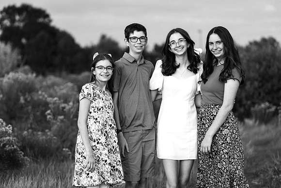 Schneider Family 037