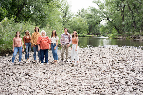 Neal Family 0044