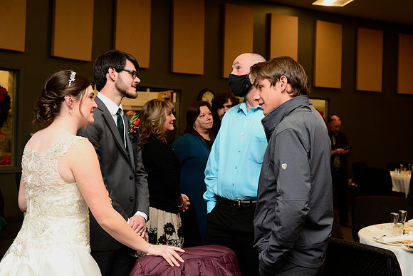F_Josh and Katie_Reception1157