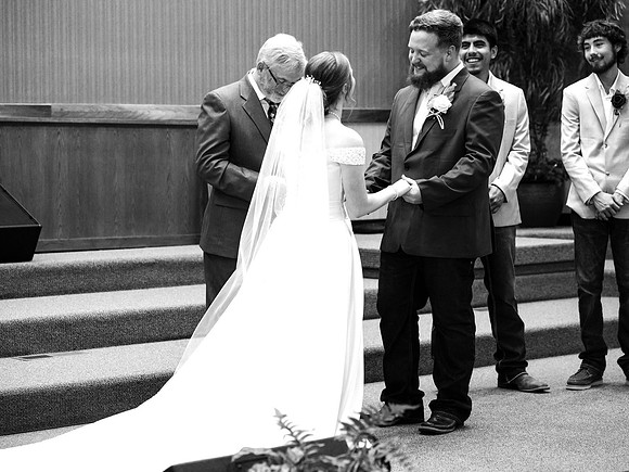 C_Ceremony_0064