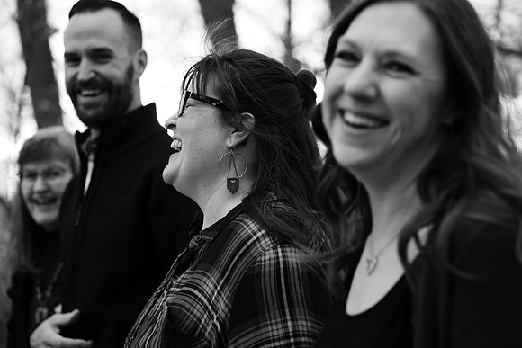 Foster Family0083