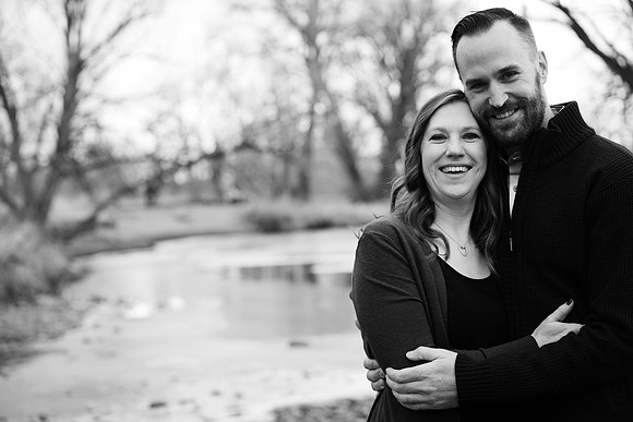 Foster Family0045