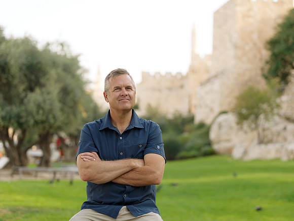 Israel with Ashley D_08.25.25_0181