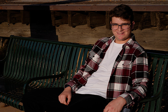 Ben Goodrich Senior Portraits_0005