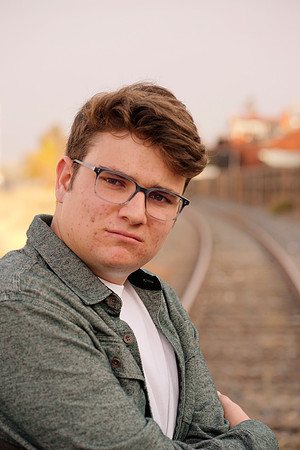 Ben Goodrich Senior Portraits_0012
