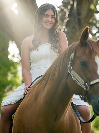 Abby 0028