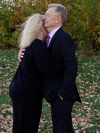 Crossland 50th Anniversary Formals 0018