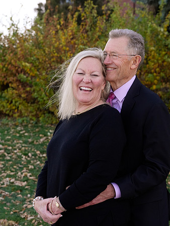 Crossland 50th Anniversary Formals 0021