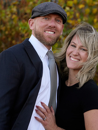 Crossland 50th Anniversary Formals 0033