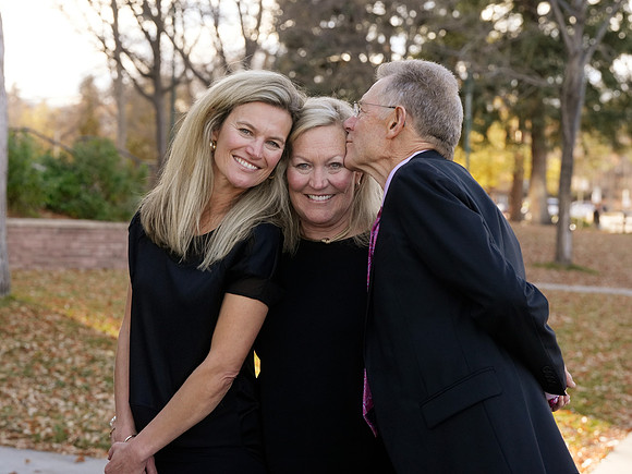 Crossland 50th Anniversary Formals 0037