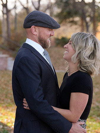 Crossland 50th Anniversary Formals 0039
