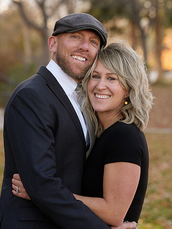 Crossland 50th Anniversary Formals 0046