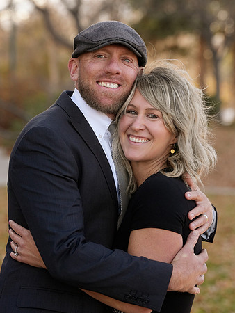 Crossland 50th Anniversary Formals 0047