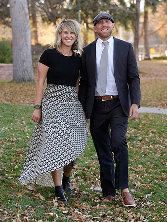 Crossland 50th Anniversary Formals 0094