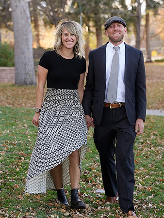 Crossland 50th Anniversary Formals 0095