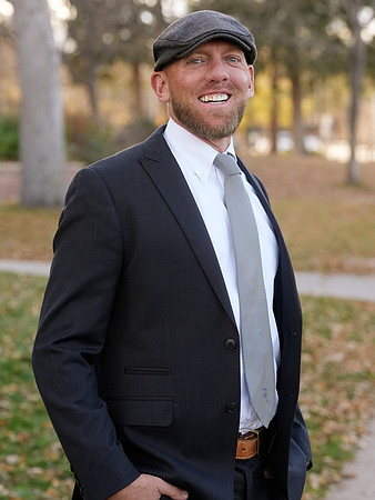 Crossland 50th Anniversary Formals 0102