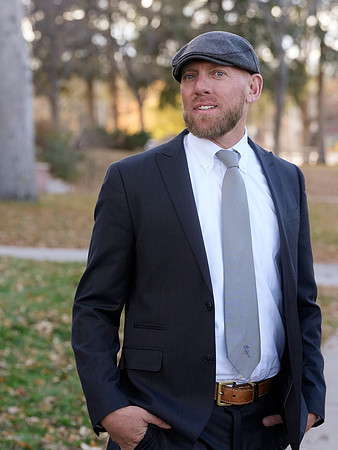 Crossland 50th Anniversary Formals 0105