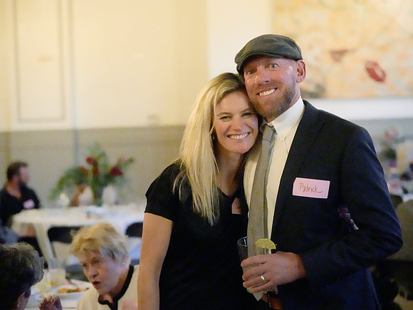 Crossland 50th Anniversary Formals 0170