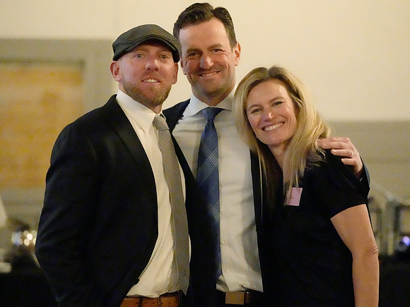 Crossland 50th Anniversary Formals 0171