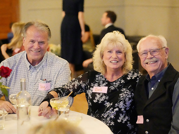 Crossland 50th Anniversary Formals 0175