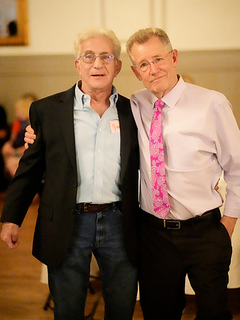 Crossland 50th Anniversary Formals 0178