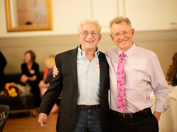 Crossland 50th Anniversary Formals 0180