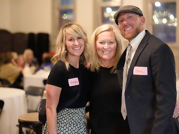 Crossland 50th Anniversary Formals 0188