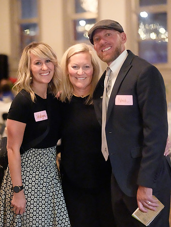 Crossland 50th Anniversary Formals 0189