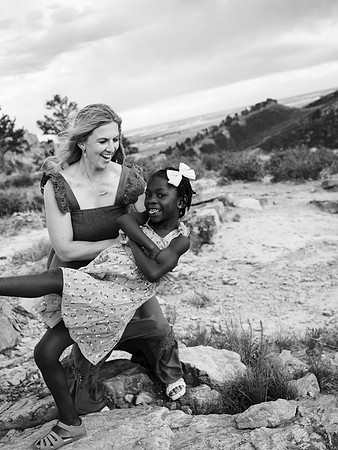 Abby Family 0075