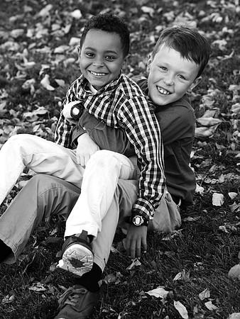 Crossland 50th Anniversary Event BW 0030