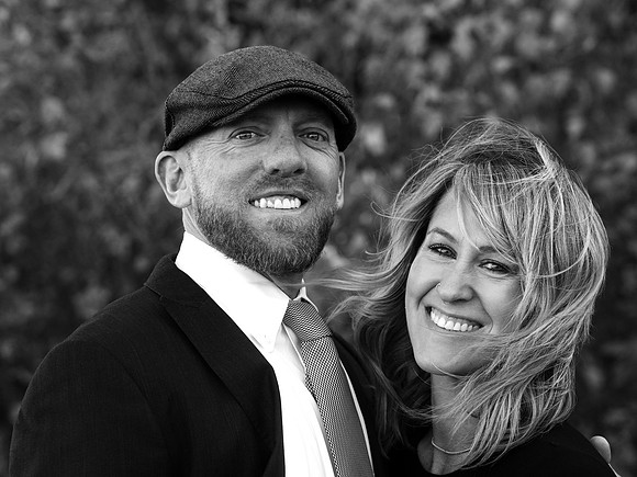 Crossland 50th Anniversary Event BW 0032