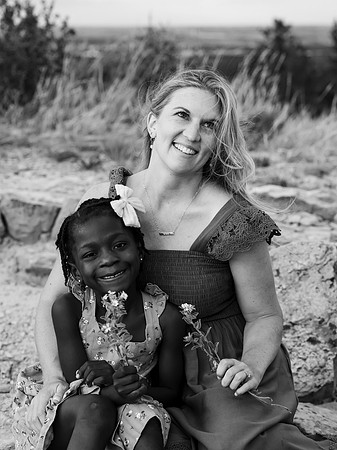 Abby Family 0069