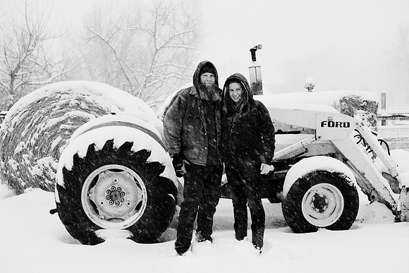 Ford Family0148