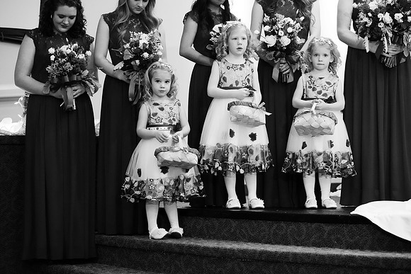 C_Josh and Katie_Ceremony0495
