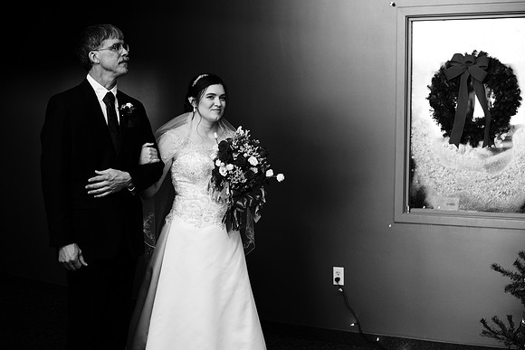 C_Josh and Katie_Ceremony0469