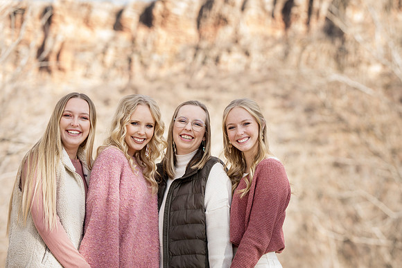Tinker Family 0037