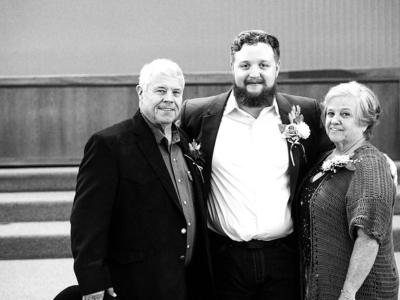 B_Pre Ceremony Formals_0025