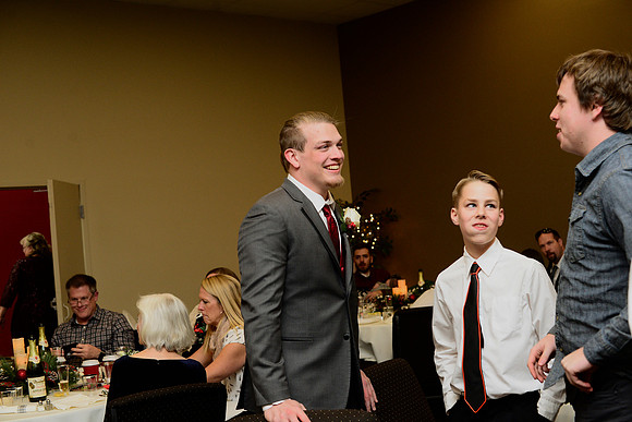 F_Josh and Katie_Reception1160