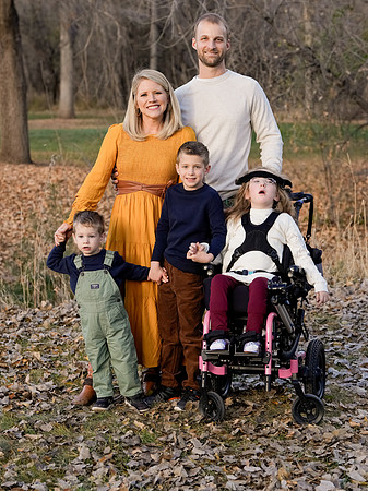 Musselman Family 0021