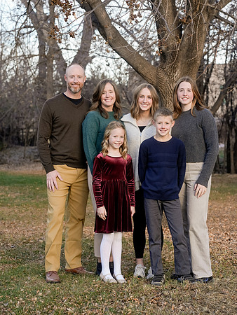 Musselman Family 0023