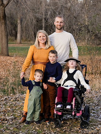 Musselman Family 0024