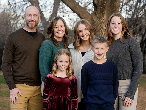 Musselman Family 0025