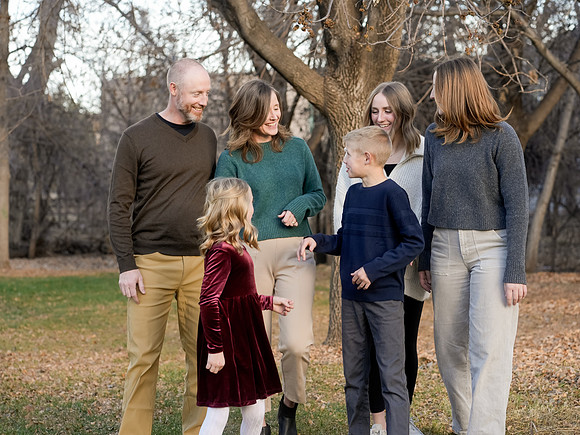 Musselman Family 0026