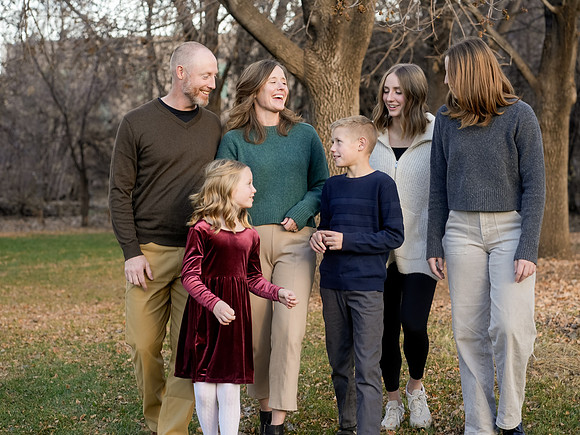 Musselman Family 0027