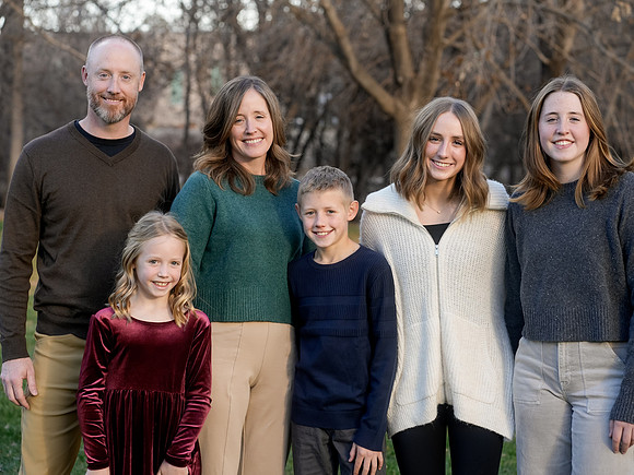 Musselman Family 0028
